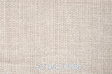 Caspian Outdoor Sofa Chair