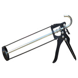Adhesive Gun
