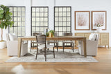 Cela Dining Chair