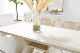 Cela Dining Chair