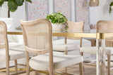 Cela Dining Chair