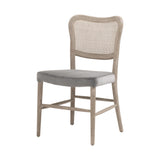 Cela Dining Chair