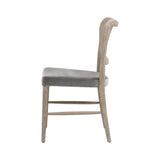 Cela Dining Chair