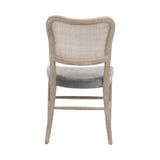Cela Dining Chair