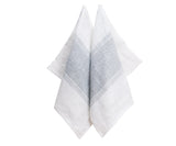 Grey Kitchen Towels