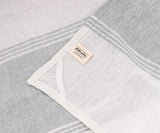 Grey Kitchen Towels