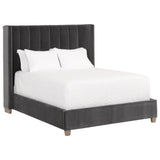 Chandler Standard King Bed