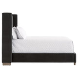 Chandler Standard King Bed