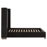 Chandler Queen Bed