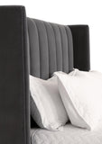 Chandler Queen Bed