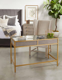 Chandler Queen Bed