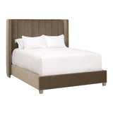 Chandler Cal King Bed