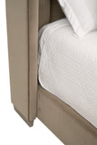 Chandler Queen Bed