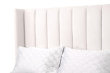 Chandler Cal King Bed