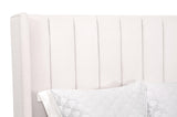 Chandler Cal King Bed