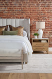Chandler Standard King Bed