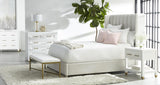 Chandler Cal King Bed
