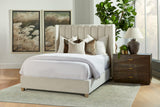 Chandler Queen Bed