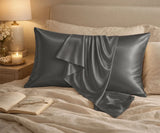 Mulberry Silk Pillowcases