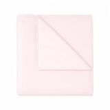 CloudCool™ Cooling Comforter Pink