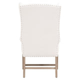 Chateau Arm Chair