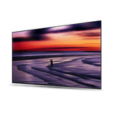 100''-150'' Lenticular Cinematic ALR Screen