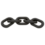 Cinq Wood Link