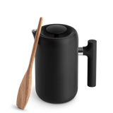 Clara French Press