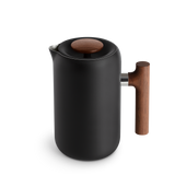 Clara French Press