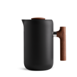 Clara French Press
