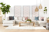 Clara Modular Right-Facing Chaise