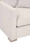 Clara Slim Arm Sofa Chair