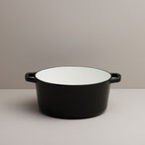 5.5 Quart Classic Dutch Oven