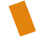 Clementine Napkins