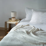Muslin Cocoon