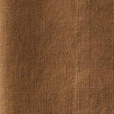 Signature Linen Napkins