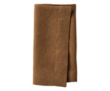 Signature Linen Napkins