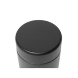 Coffee Canister