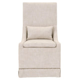 Colleen Dining Chair