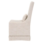 Colleen Dining Chair