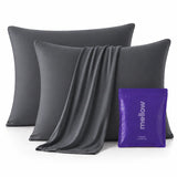 Cooling Pillowcases (2-Pack) Midnight