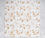Printed Wedding Napkins