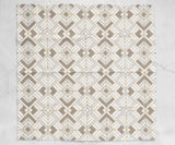 Printed Wedding Napkins