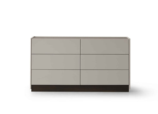 Raphael Dresser