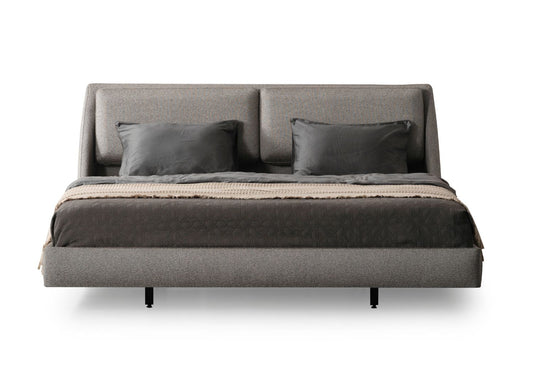 Raphael Queen Bed