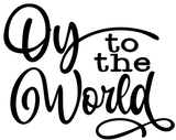 Hanukkah Laser Engraved Sleeves