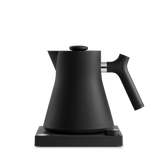 Corvo EKG Electric Kettle