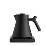 Corvo EKG Electric Kettle