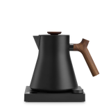 Corvo EKG Electric Kettle