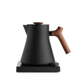 Corvo EKG Electric Kettle